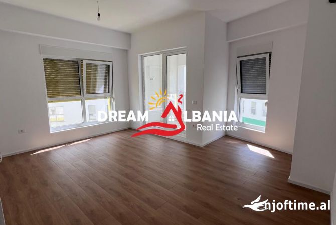 Shtepi ne shitje 1+1 ne Tirane - 103,000 Euro