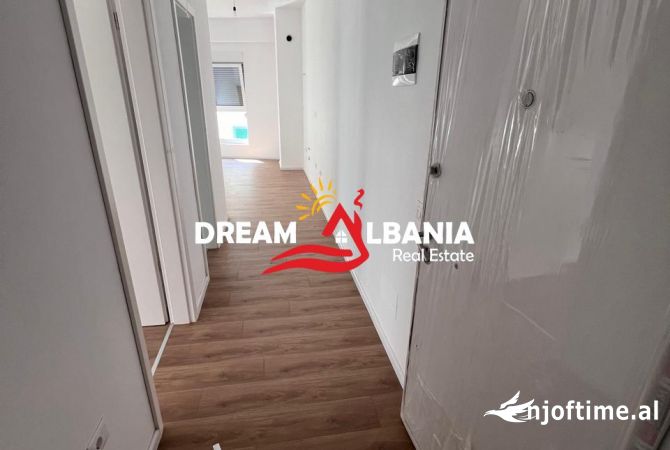 Shtepi ne shitje 1+1 ne Tirane - 103,000 Euro