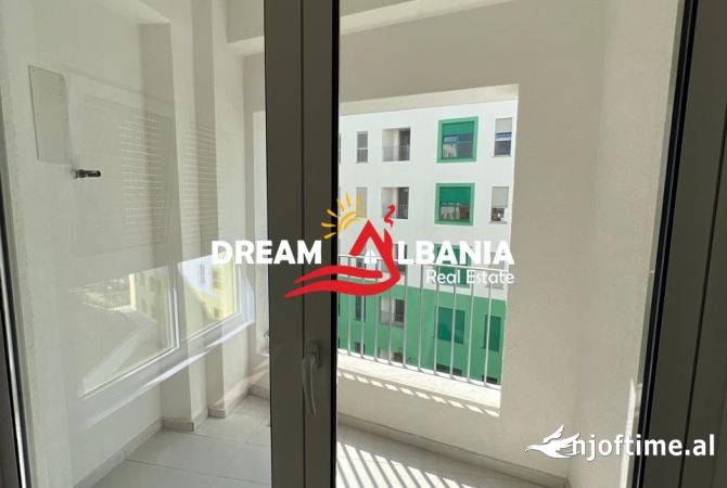 Shtepi ne shitje Apartament ne Tirane, 1+1, Mobilimi E mobiluar, Pagesa 103,000  Euro.