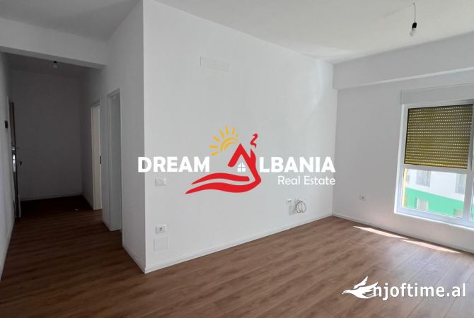 Shtepi ne shitje 1+1 ne Tirane - 103,000 Euro