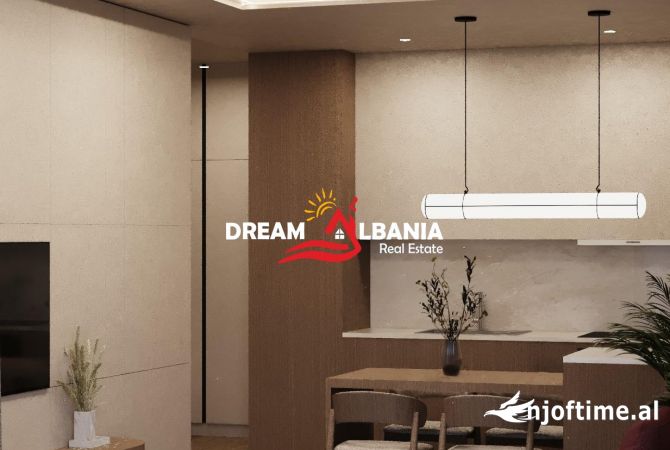 Shtepi me qera 2+1 ne Tirane - 750 Euro