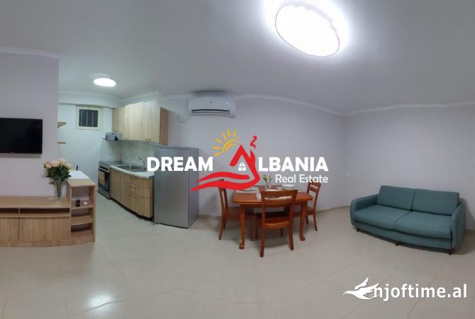 Shtepi me qera 2+1 ne Tirane - 650 Euro