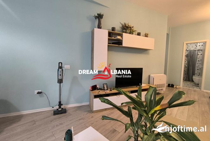 Shtepi ne shitje Apartament ne Tirane, 2+1, Mobilimi E mobiluar, Pagesa 149,500  Euro.