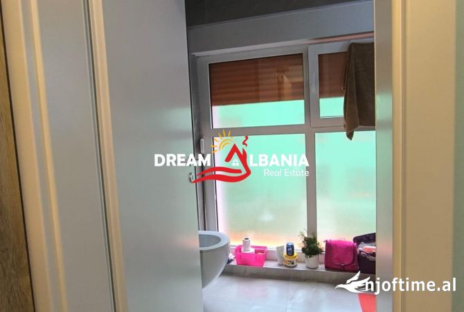Casa in vendita 2+1 a Tirana - 149,500 Euro