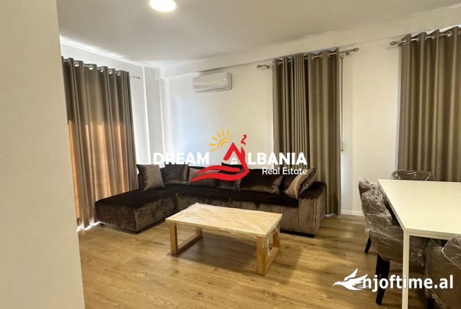 Shtepi me qera 2+1 ne Tirane - 750 Euro