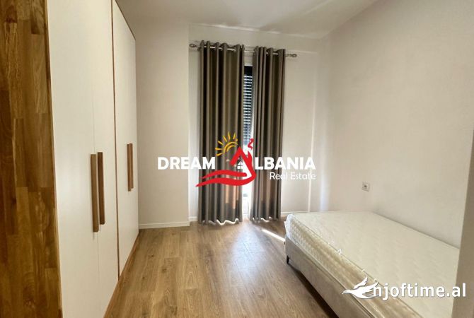 Shtepi me qera Apartament ne Tirane, 2+1, Mobilimi E mobiluar, Pagesa 750  Euro.