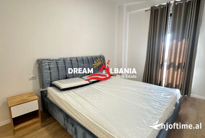 Shtepi me qera 2+1 ne Tirane - 750 Euro