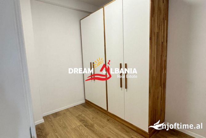 Shtepi me qera Apartament ne Tirane, 2+1, Mobilimi E mobiluar, Pagesa 750  Euro.