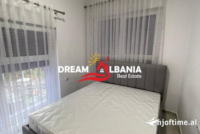 Shtepi ne shitje 1+1 ne Tirane - 107,000 Euro
