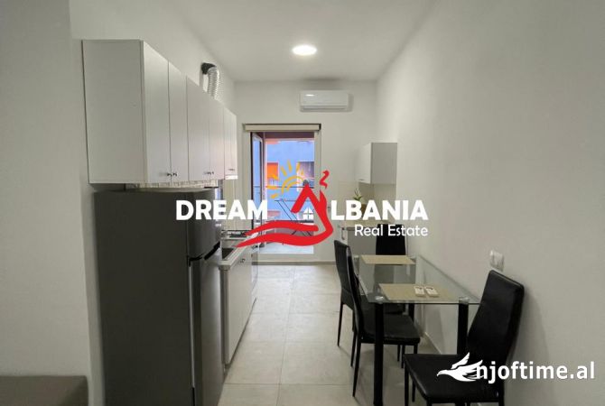 Shtepi ne shitje 1+1 ne Tirane - 107,000 Euro