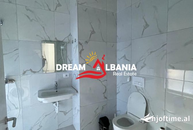 Shtepi ne shitje Apartament ne Tirane, 1+1, Mobilimi E mobiluar, Pagesa 107,000  Euro.