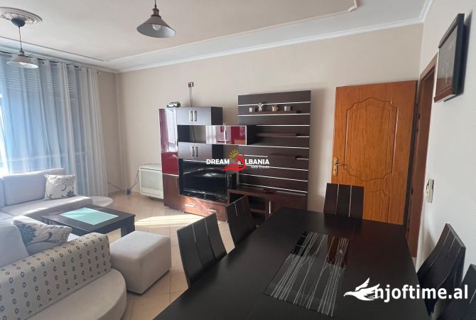 Shtepi ne shitje 2+1 ne Tirane - 130,000 Euro