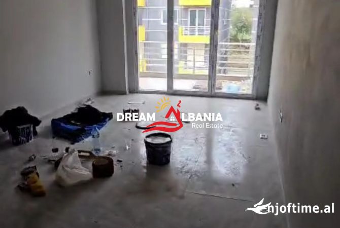 Shtepi ne shitje 2+1 ne Tirane - 118,000 Euro