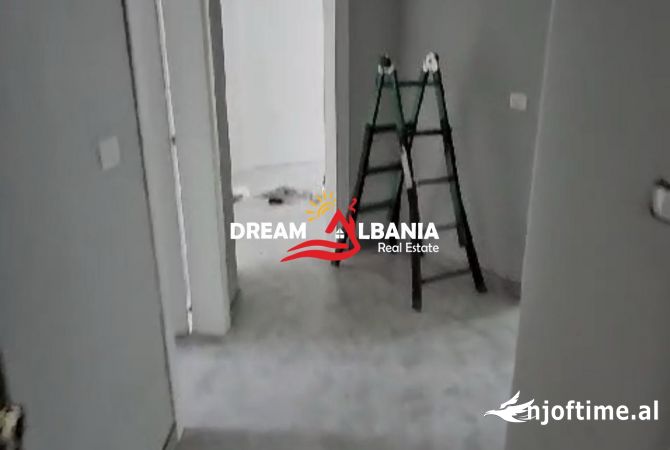 Shtepi ne shitje 2+1 ne Tirane - 118,000 Euro