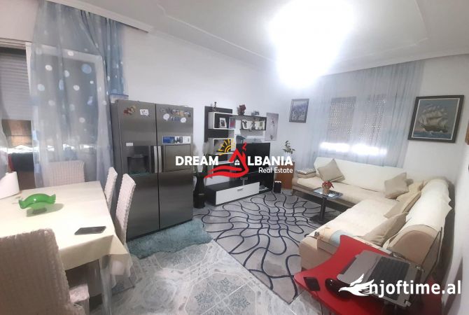 Shtepi ne shitje 2+1 ne Tirane - 150,000 Euro