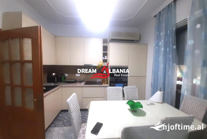 Shtepi ne shitje 2+1 ne Tirane - 150,000 Euro