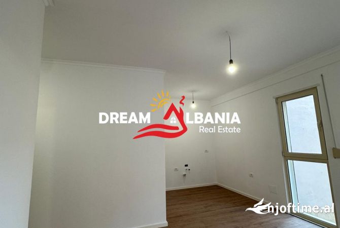 Shtepi ne shitje 1+1 ne Tirane - 120,000 Euro