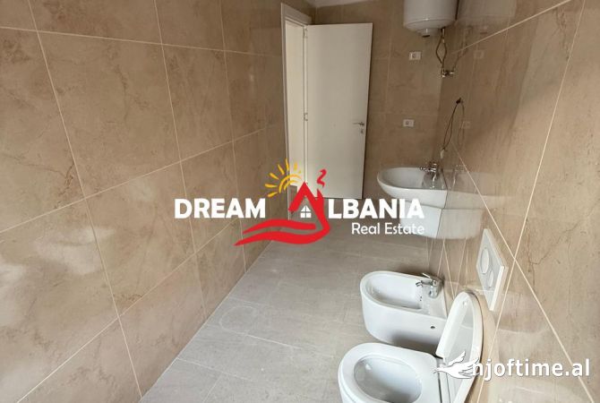 Zyre me qera tek Rruga e Durresit (ID 42611293)