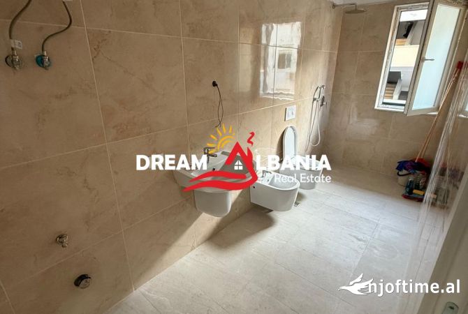 Zyre me qera tek Rruga e Durresit (ID 42611293)