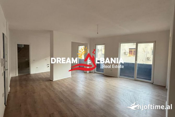 Ambient biznesi me qera 3+1 ne Tirane - 850 Euro