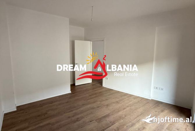 Zyre me qera tek Rruga e Durresit (ID 42611293)