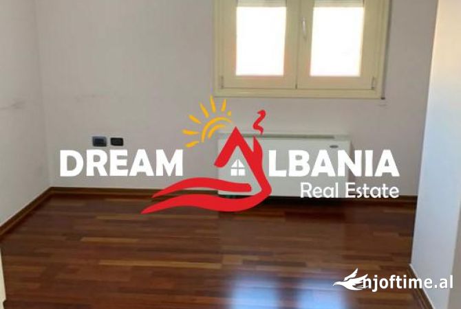 Apartament 3+1+2 me qera tek Stadiumi Dinamo (ID 4231450)