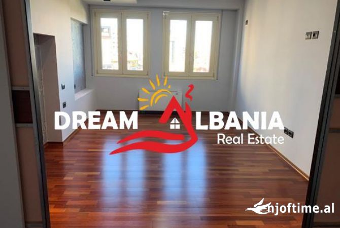 Ambient biznesi me qera 1+1 ne Tirane - 1,500 Euro