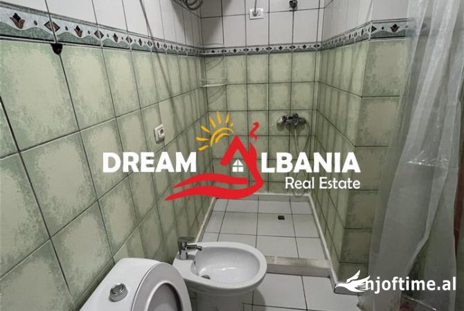 Shtepi me qera Apartament ne Tirane, 2+1, Mobilimi E mobiluar, Pagesa 600  Euro.