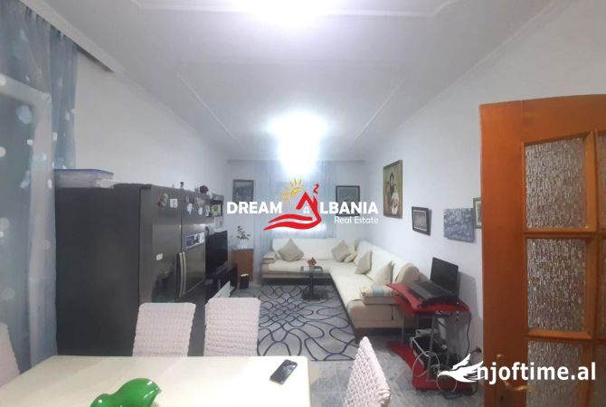 Shtepi ne shitje 2+1 ne Tirane - 150,000 Euro