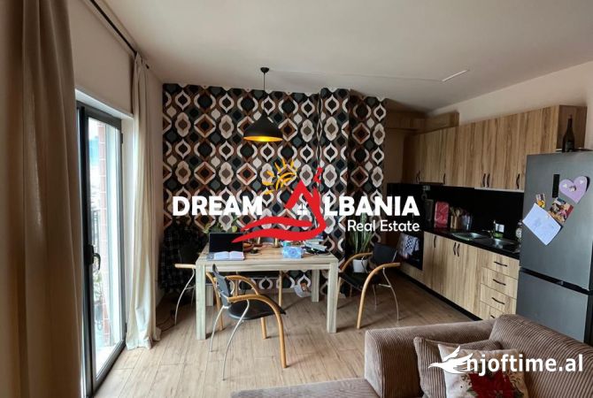 Shtepi ne shitje 2+1 ne Tirane - 182,000 Euro
