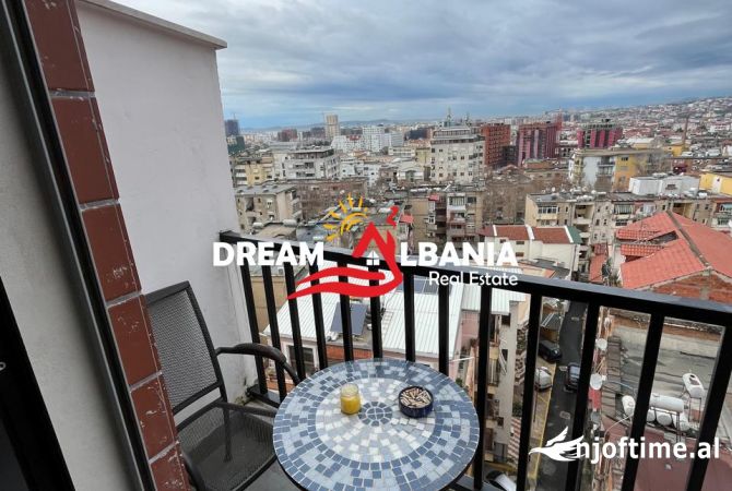 Shtepi ne shitje 2+1 ne Tirane - 182,000 Euro