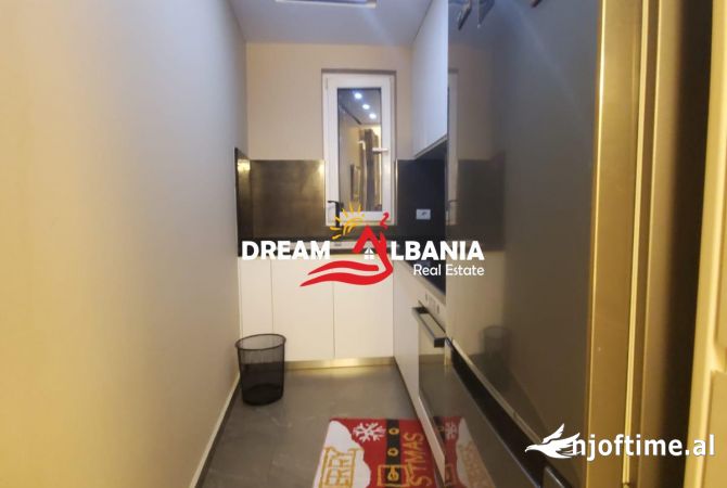 Casa in affitto 2+1 a Tirana - 750 Euro