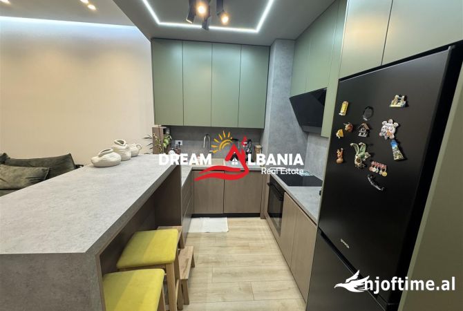 Shtepi ne shitje 2+1 ne Tirane - 168,000 Euro