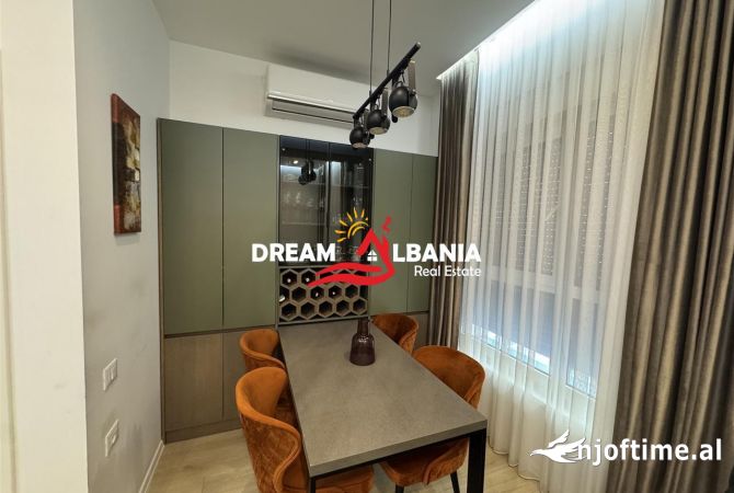 Shtepi ne shitje 2+1 ne Tirane - 168,000 Euro