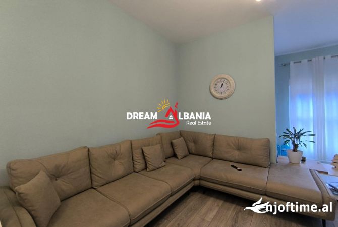 Shtepi ne shitje 2+1 ne Tirane - 149,500 Euro