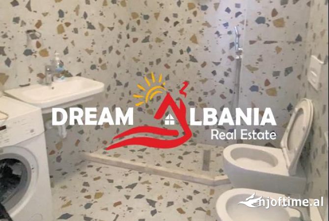 Shtepi ne shitje Apartament ne Tirane, 2+1, Mobilimi E mobiluar, Pagesa 149,500  Euro.