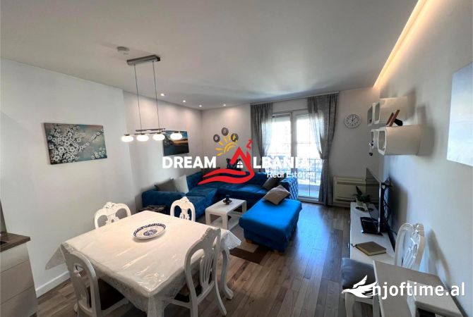 Shtepi ne shitje 2+1 ne Tirane - 175,000 Euro