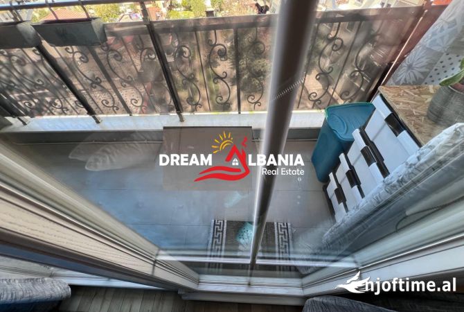 Shtepi ne shitje 2+1 ne Tirane - 175,000 Euro