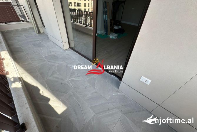 Zyre me qera ne zonen e Myslym Shyrit, prane gjimnazit Arben Broci (ID 42215019)