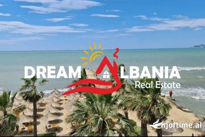 Shtepi ne shitje 1+1 ne Durres - 81,000 Euro