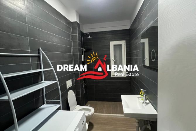 Shtepi me qera 1+1 ne Tirane - 500 Euro