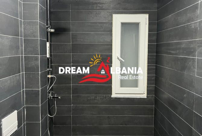 Shtepi me qera 1+1 ne Tirane - 500 Euro