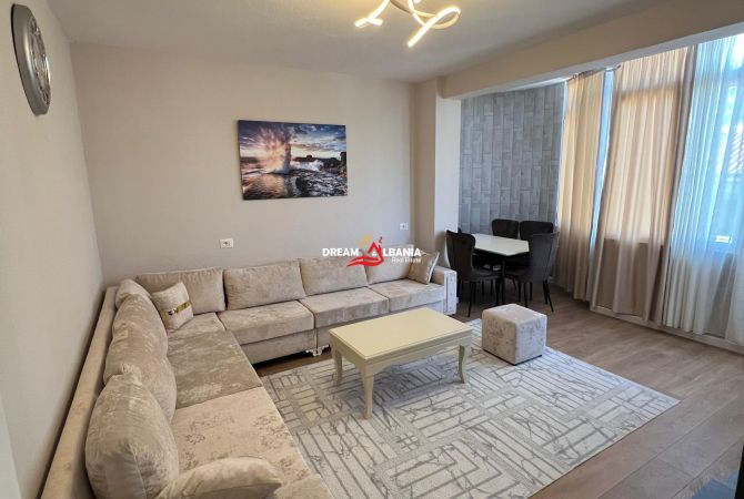 Shtepi ne shitje 2+1 ne Tirane - 160,000 Euro