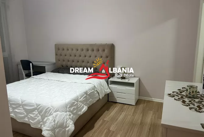 Casa in affitto 2+1 a Tirana - 800 Euro