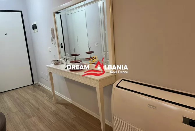 Casa in affitto 2+1 a Tirana - 800 Euro