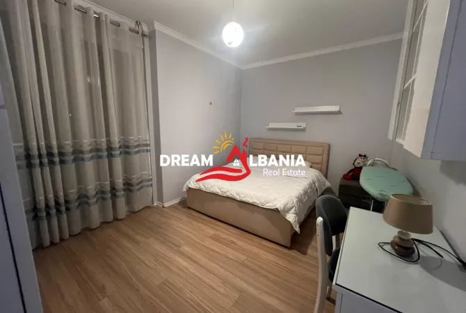 Casa in affitto 2+1 a Tirana - 800 Euro
