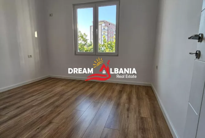 Shtepi ne shitje 1+1 ne Tirane - 133,000 Euro