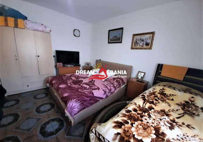 House for Sale 3+1 in Tirana - 180,000 Euro
