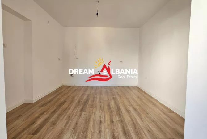 Shtepi ne shitje 1+1 ne Tirane - 98,000 Euro