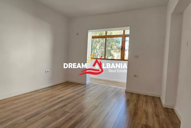 Shtepi ne shitje 1+1 ne Tirane - 98,000 Euro